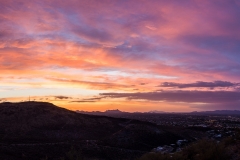 20170530-IMG_8303-HDR-Pano.jpg-nggid03167-ngg0dyn-0x720-00f0w010c010r110f110r010t010