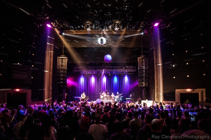 20160430-prince-tribute-concert-124