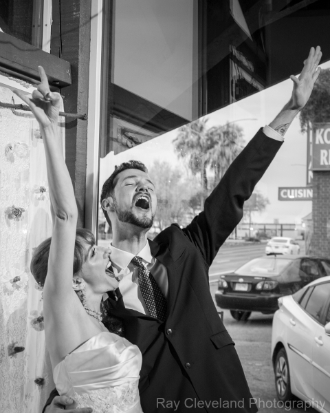 20190810-dylan-jaimie-wedding-cam1-376