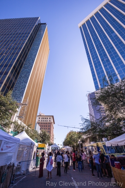 20191011-_MG_2662