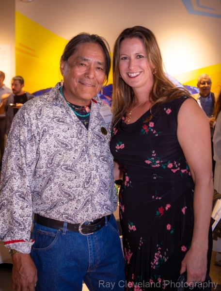 20191018-TMA-TheWesternSublimeEvent-060