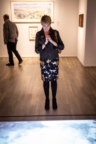 20191018-TMA-TheWesternSublimeEvent-161
