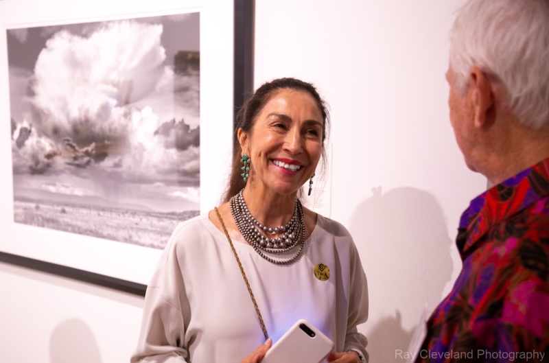 20191018-TMA-TheWesternSublimeEvent-243