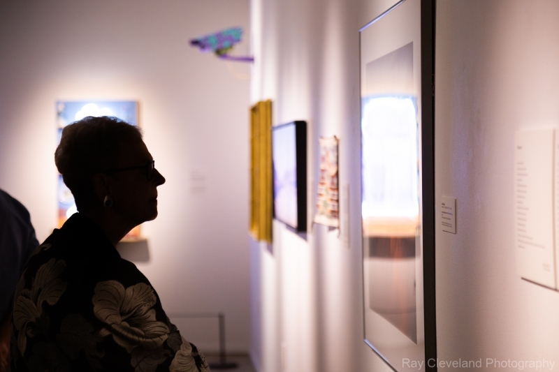 20191018-TMA-TheWesternSublimeEvent-265