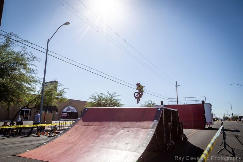 20191027-cyclovia-032