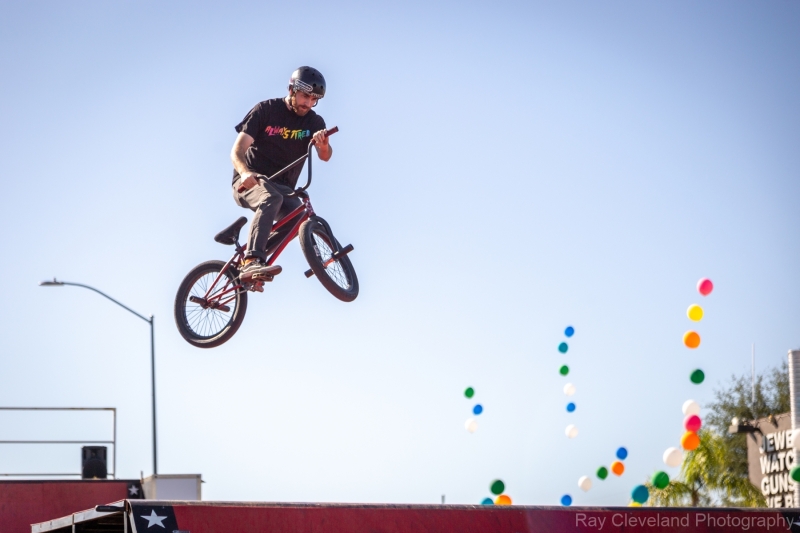 20191027-cyclovia-059