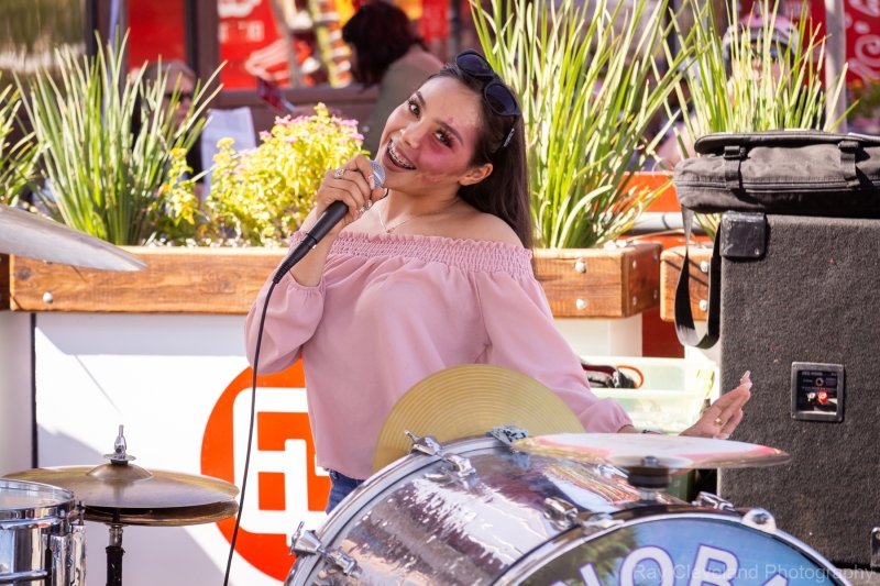 20191027-cyclovia-364