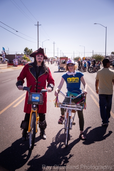 20191027-cyclovia-625