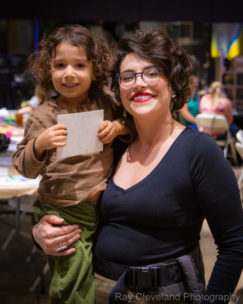 20191107-tma-event-free-first-thursday-253