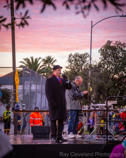 20191123-el-tour-de-tucson-017