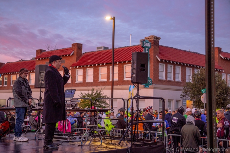 20191123-el-tour-de-tucson-019