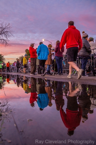 20191123-el-tour-de-tucson-033