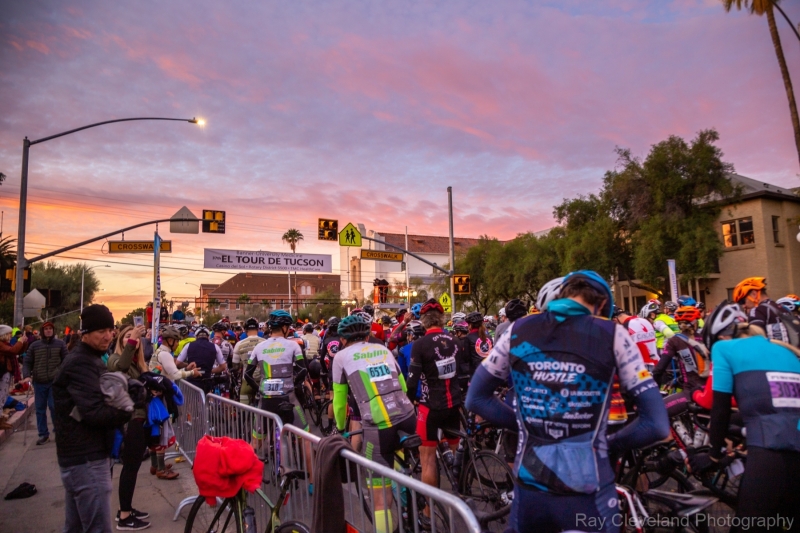 20191123-el-tour-de-tucson-048