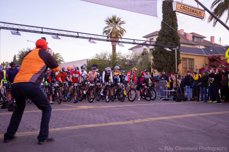20191123-el-tour-de-tucson-120