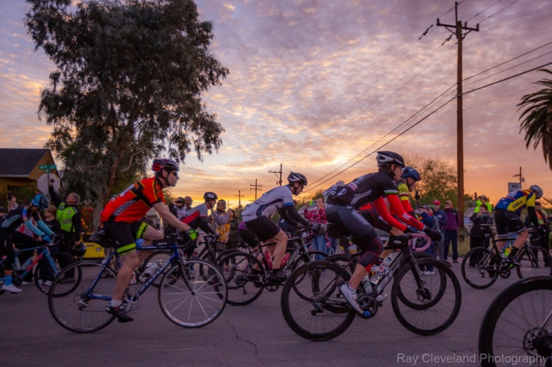 20191123-el-tour-de-tucson-128