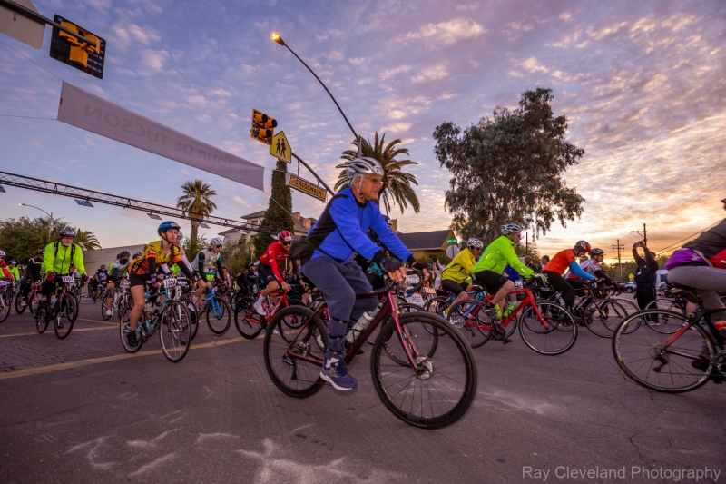 20191123-el-tour-de-tucson-170