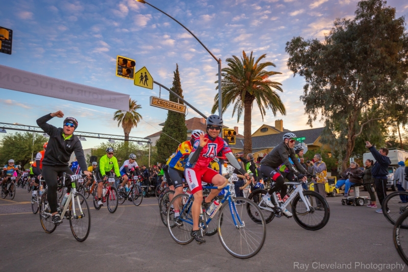 20191123-el-tour-de-tucson-180
