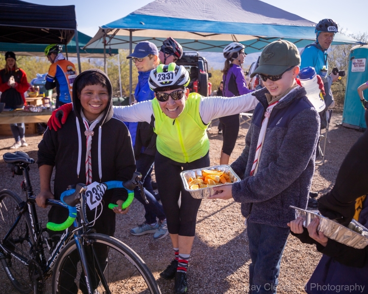 20191123-el-tour-de-tucson-860