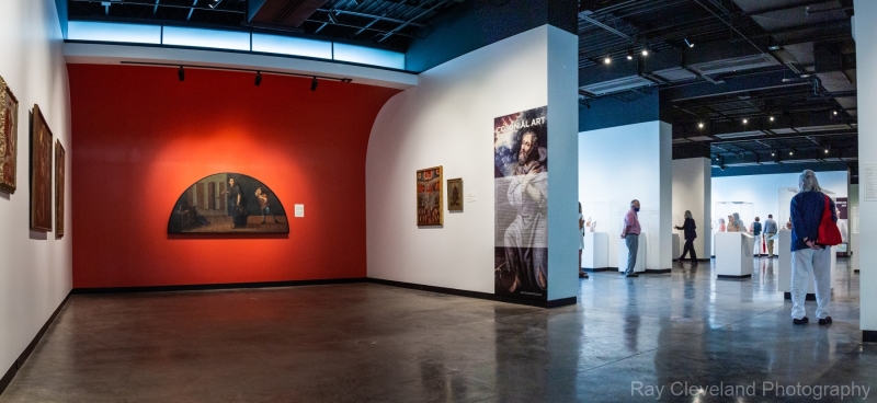 20200724-tucson-museum-of-art-t5i-085-Pano