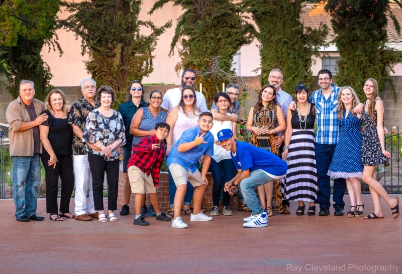 20210821-dustins-40th-birthday-r6-431-Edit
