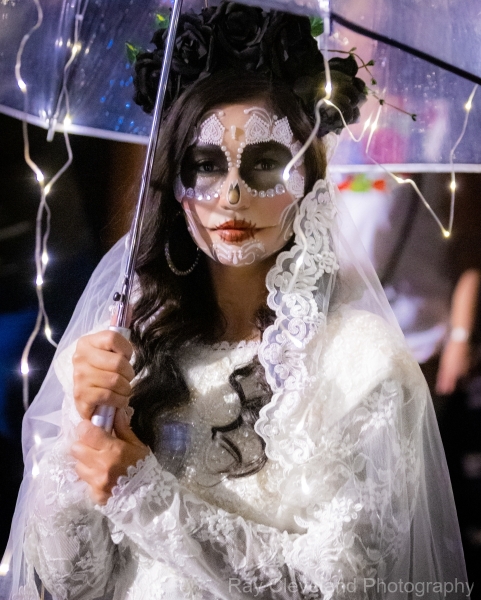 20211107-all-souls-procession-455-2