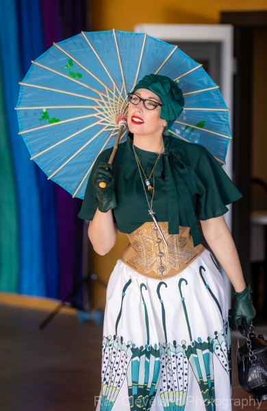 20220304-wild-wild-west-con-10-527