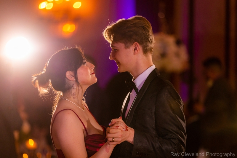 20221203-premier-auto-event-_MG_5596