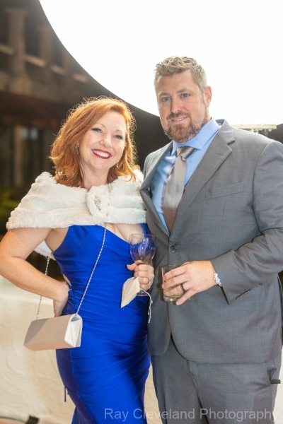 20221203-premier-auto-event-_MG_6138