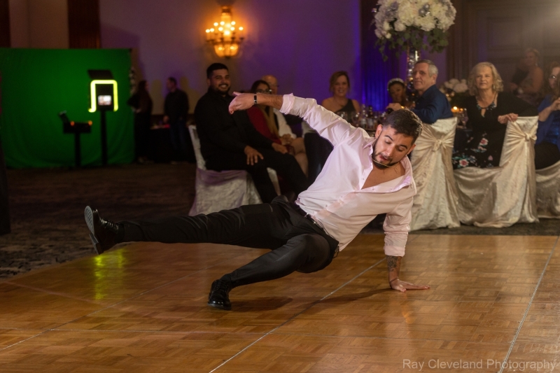 20221203-premier-auto-event-_MG_6182