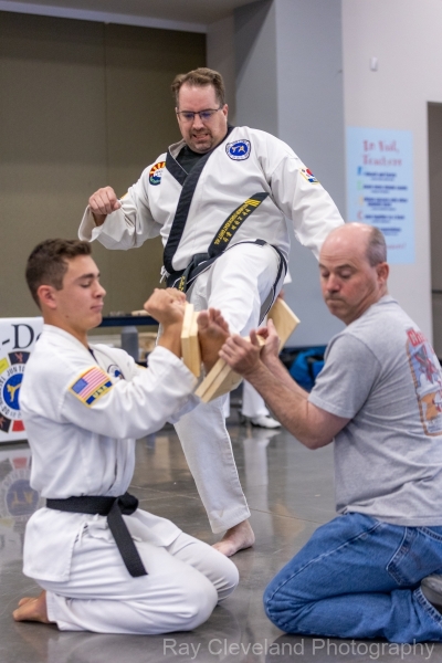 2023-12-16-Taekwon-Do-Academy-Black-Belt-Testing-1531