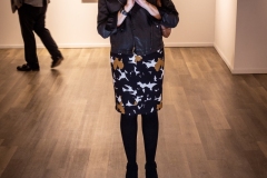 20191018-TMA-TheWesternSublimeEvent-161