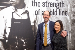 20191018-TMA-TheWesternSublimeEvent-224