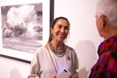 20191018-TMA-TheWesternSublimeEvent-243