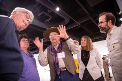 20191018-TMA-TheWesternSublimeEvent-272