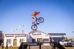 20191027-cyclovia-080