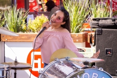 20191027-cyclovia-364