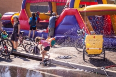 20191027-cyclovia-593