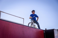 20191027-cyclovia-604