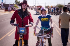 20191027-cyclovia-625