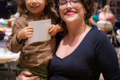 20191107-tma-event-free-first-thursday-253