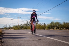 20191123-el-tour-de-tucson-462