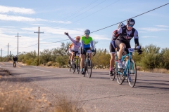 20191123-el-tour-de-tucson-512