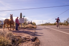 20191123-el-tour-de-tucson-602