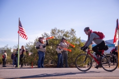 20191123-el-tour-de-tucson-800