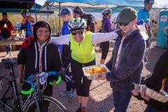 20191123-el-tour-de-tucson-860