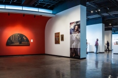 20200724-tucson-museum-of-art-t5i-085-Pano