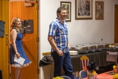 20210821-dustins-40th-birthday-r6-066