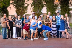 20210821-dustins-40th-birthday-r6-431-Edit