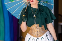 20220304-wild-wild-west-con-10-527