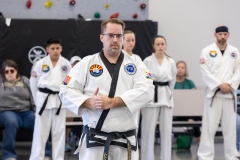 2023-12-16-Taekwon-Do-Academy-Black-Belt-Testing-421